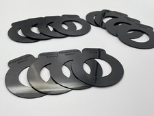 Kit spillo benna spessore 40mm