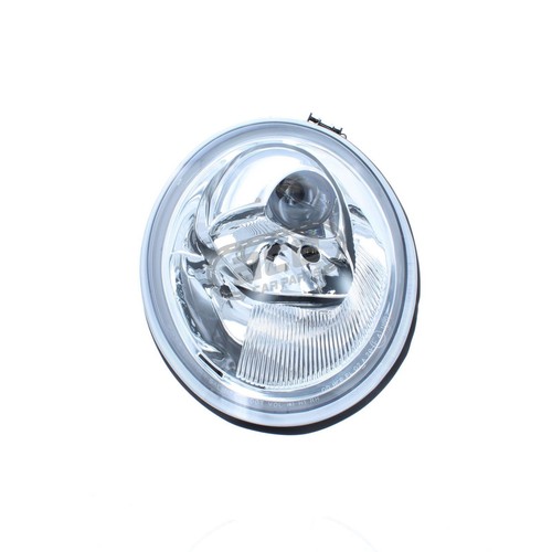 Faro proiettore alogeno