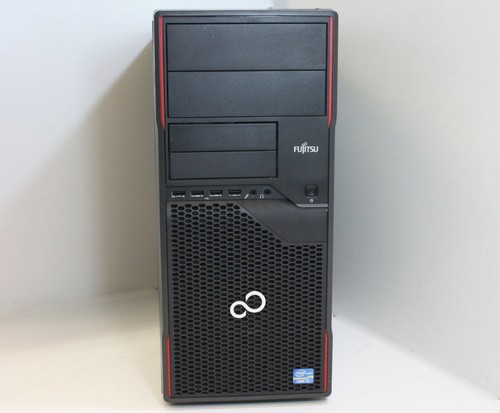 Computer gioco gaming - da,
