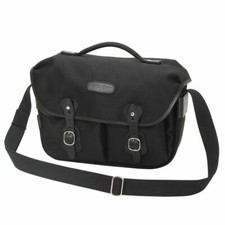 Billingham Hadley Pro