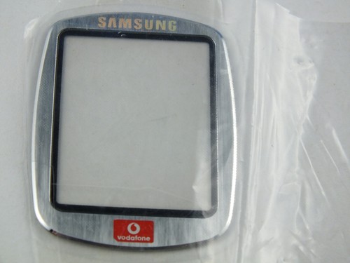 Display lcd originale - lcd, samsung