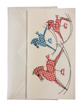 10 BIGLIETTI INVITO AUGURI