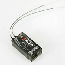 1x Trasmettitore Spektrum S603