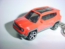 COMPATIBILE CON PORTACHIAVI