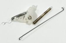 JVC QL-A2 Giradischi Stereo