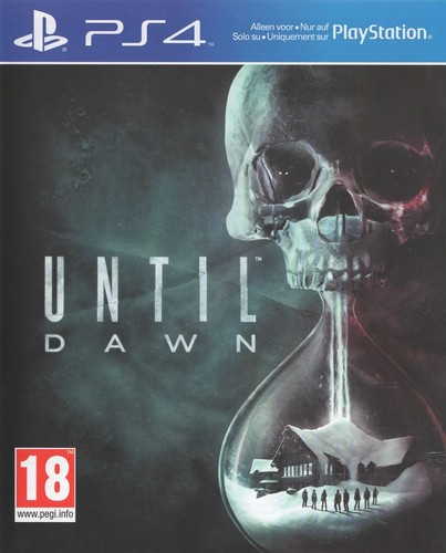 Giochi ps4 playstation 4 - /,
