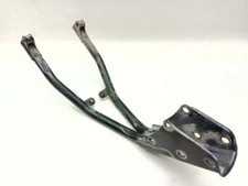 Telaio culla motore engine