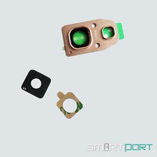 PER SAMSUNG GALAXY