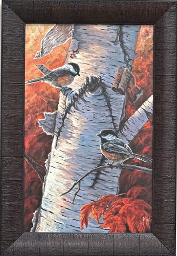 Stampa artistica john - stampa,