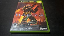 Halo 2 Black Label II