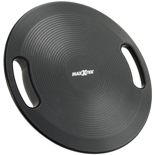 Balanceboard maxxiva nero - maxxiva,