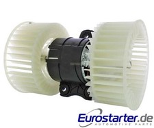 1* Interior Blower Blower