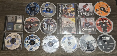 Lotto giochi playstation - lotto,