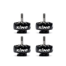 4 pezzi iFlight XING2 2506