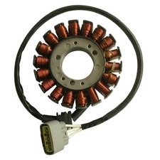 STATORE per Yamaha 1000 YZF-R1
