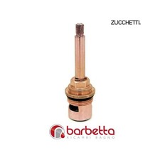 VITONE A DISCHI BELLAGIO