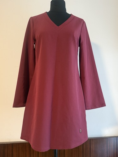 Mini abito donna gaudi - donna,