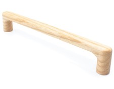 Mobili Maniglie Ba 128 - 416mm