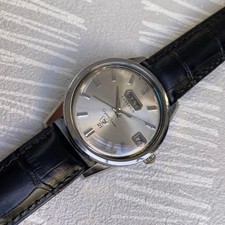 Orologio CITZEN Crystal Seven