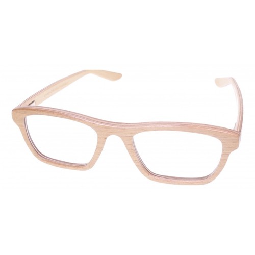 Occhiali albtrauf uomo donna - occhiali,