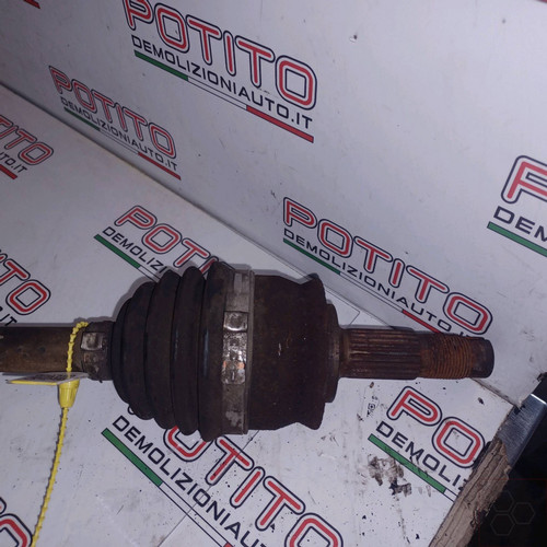46308100 semialbero post - 46308100,