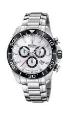 Orologio festina f20042 - orologio,