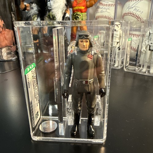 Star wars commander afa - at-at,