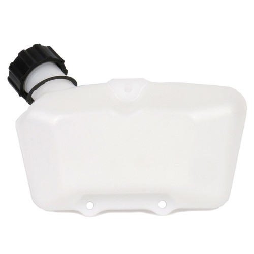 Ricambio serbatoio carburante
