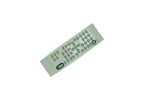 Telecomando per impianto