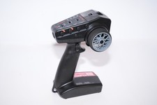 Spektrum DX3 SMART DSMR ProMoto TX solo SPMR2345