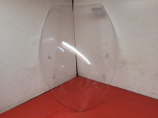 BMW R1200 RT VISIERA