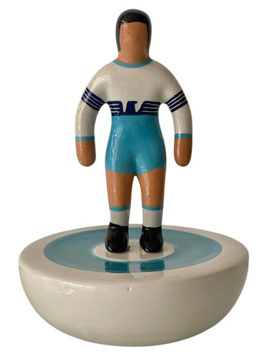 Subbuteo lazio stefano puzzo - subbuteo,