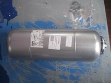 IMMERGAS 1.038289 Vaso d'espansione circolare D.16 sanitario lt.8