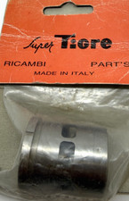 Cylinder for g51 engine - for,
