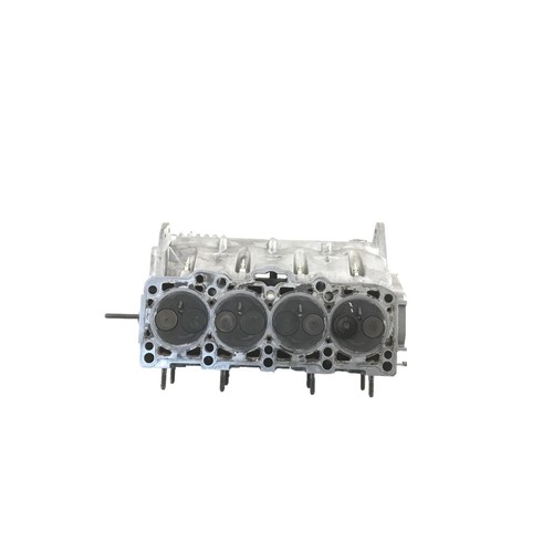 038103373 testata motore - testata,
