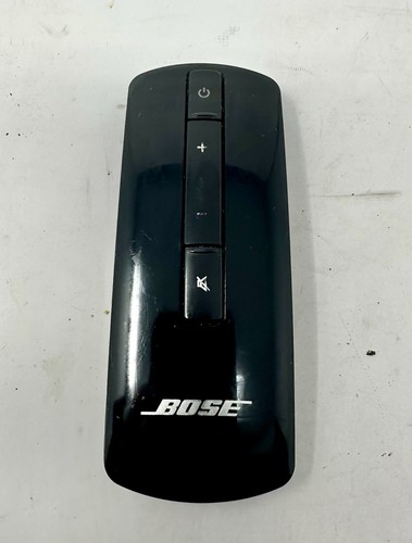 Telecomando originale bose per - originale,