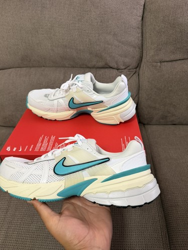 Nike v2k run - v2k,