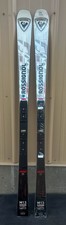 2025 Rossignol Hero Master ST