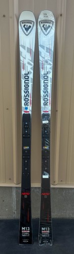 2025 rossignol hero master - rossignol, st
