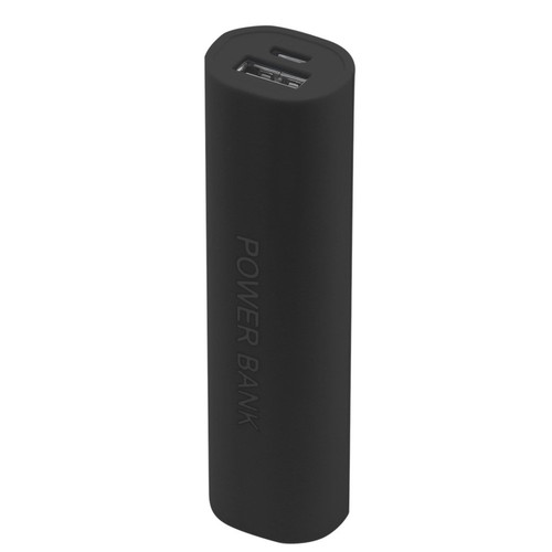 Philsp portatile mobile - portatile,
