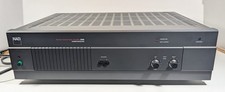 Amplificatore di potenza NAD 2400
