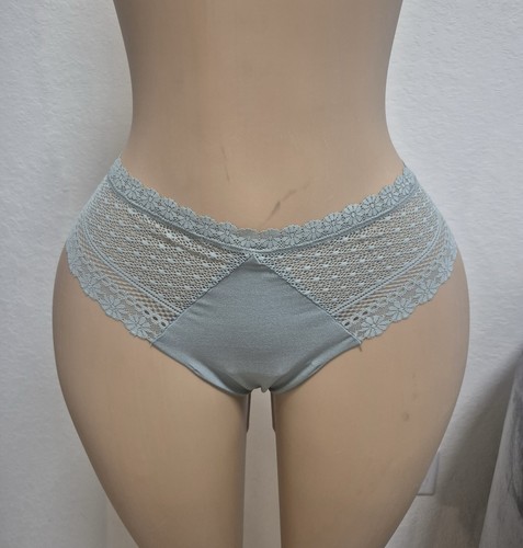 Pantalone sfacciato victoria - sfacciato, victoria's