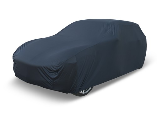 Soft indoor car - soft,