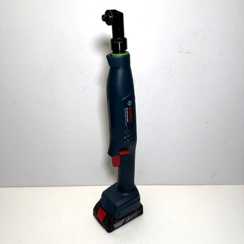 Bosch professional angle exact - bosch,