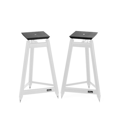 Solidsteel series supporto - solidsteel,
