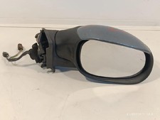 8149RW RETROVISORE ESTERNO