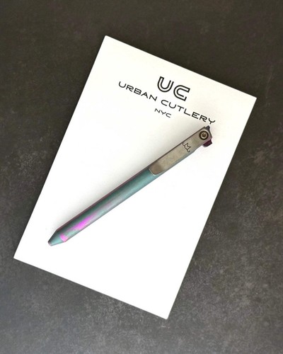 Penna universale maverick - penna,