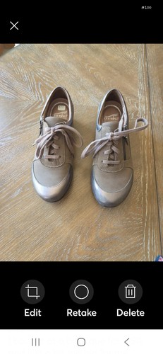 Scarpe slip donna - scarpe,