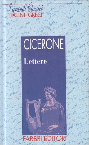 Ln2 grandi classici - latini, e
