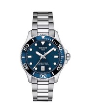 Tissot Seastar 1000 Quartz